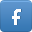 Facebook يوسف مارون تزيين قاعات - DJ Yousef Maroun 