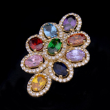 Florence Jewelry Nazareth - فلورنس للمجوهرات
