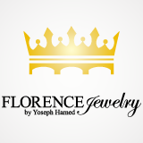 Florence Jewelry Nazareth - فلورنس للمجوهرات