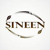 Sineen - سنين خروب